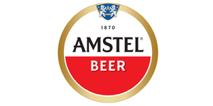 amstel-modern