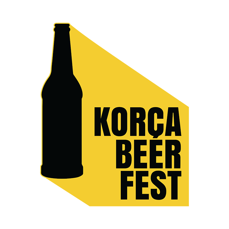 Festa e Birres Korce | Korca Beer Fest